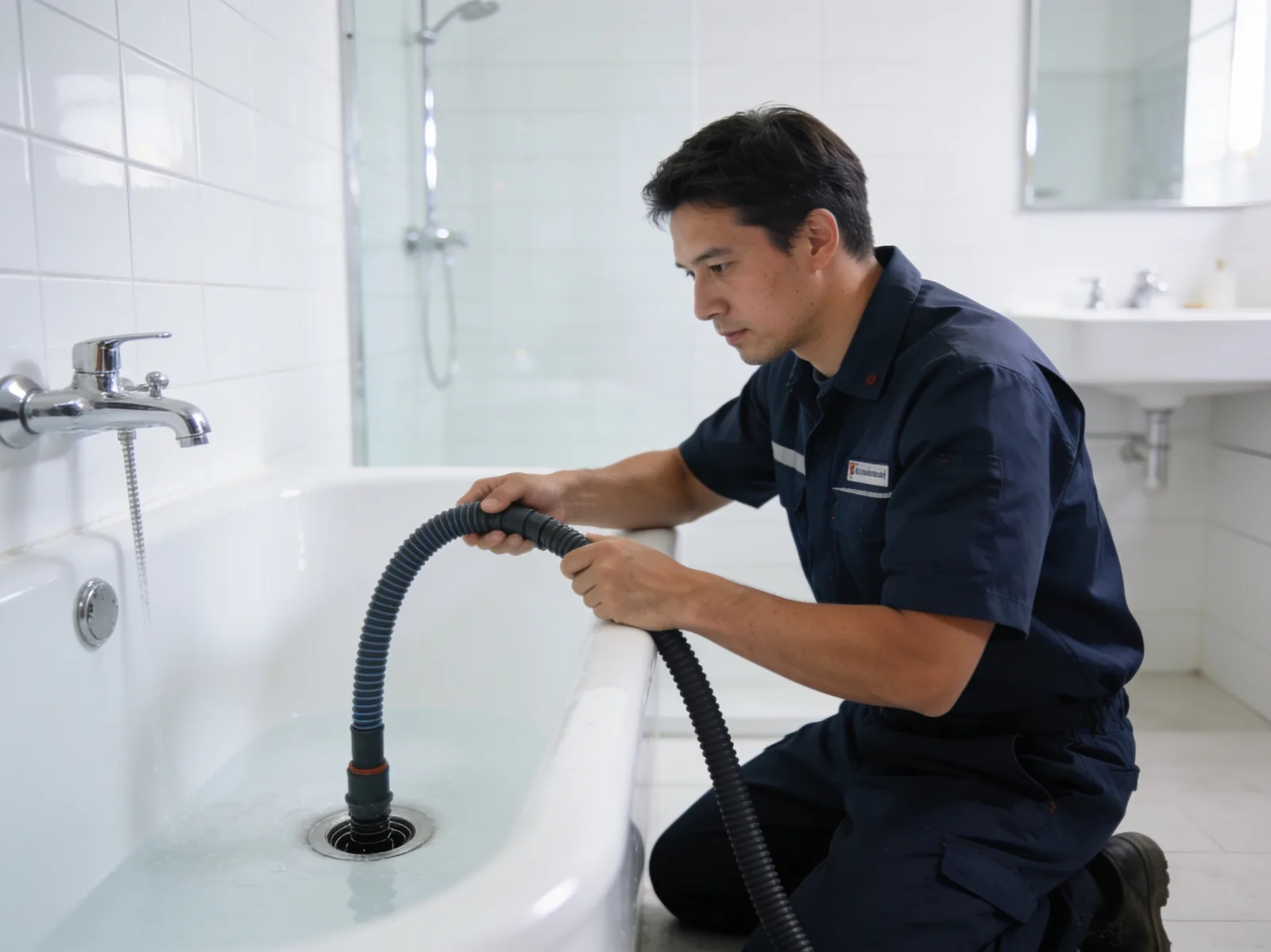 Emergency Plumber Aldie, VA FAQs
